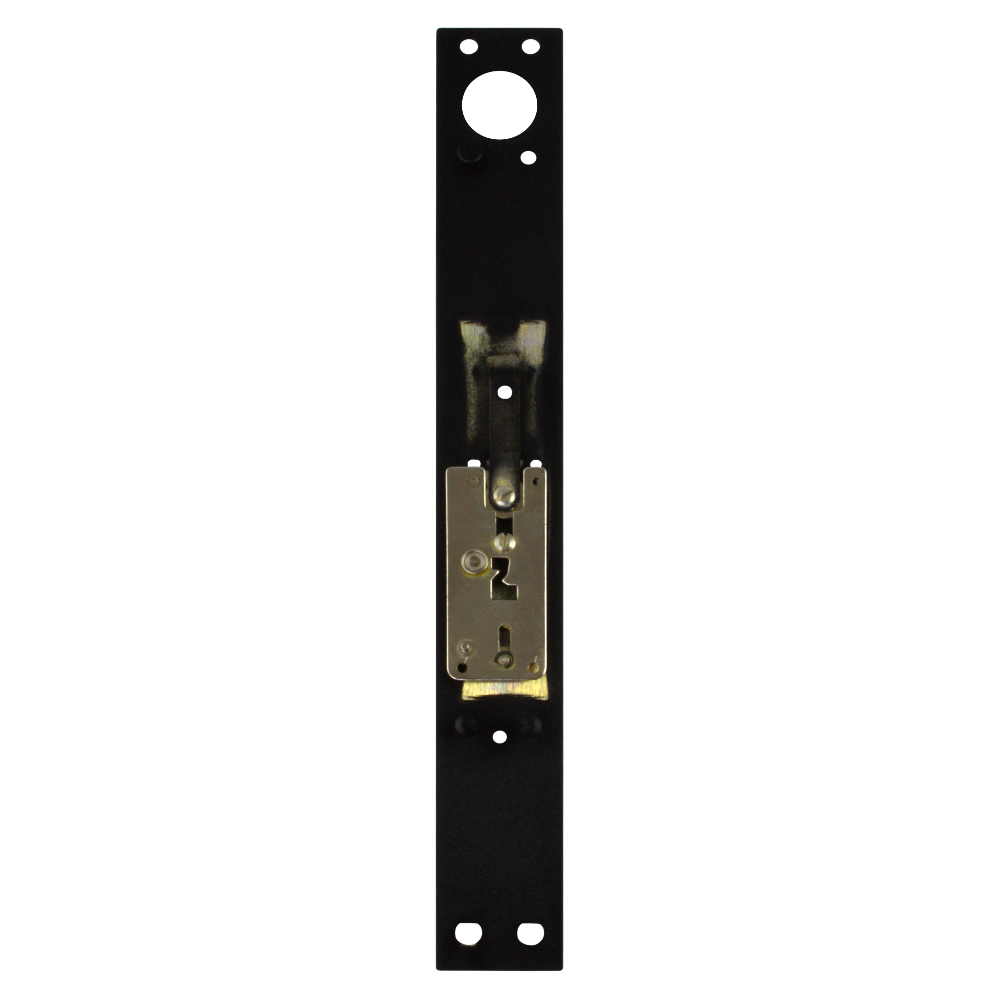 DORMAKABA Backset Adaptor To Suit 3000 Series - 28mm LH
