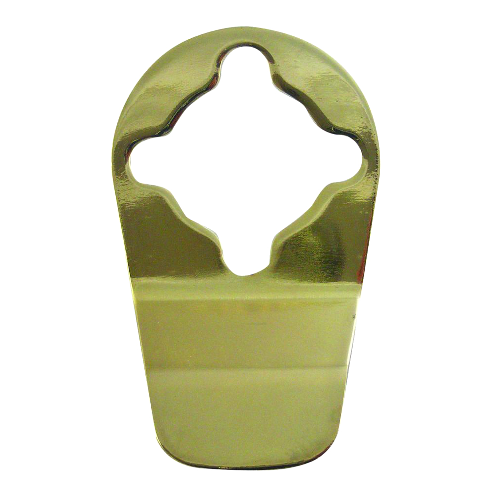 INGERSOLL SC1/50 Cylinder Pull - PB