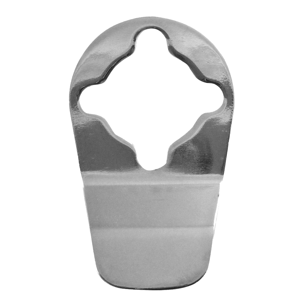 INGERSOLL SC1/50 Cylinder Pull - SC