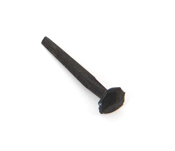 Black Oxide 1 1/2