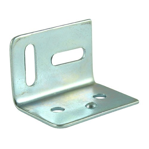 TABLE STRETCHER PLATE 38mm