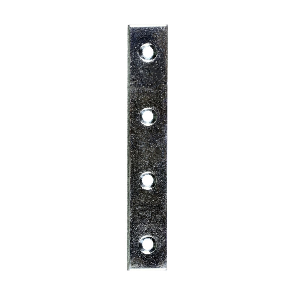 FLAT MENDING PLATE ZYP 100mm (4inch)