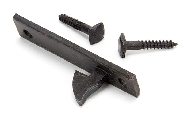 Beeswax Cottage Latch Keep