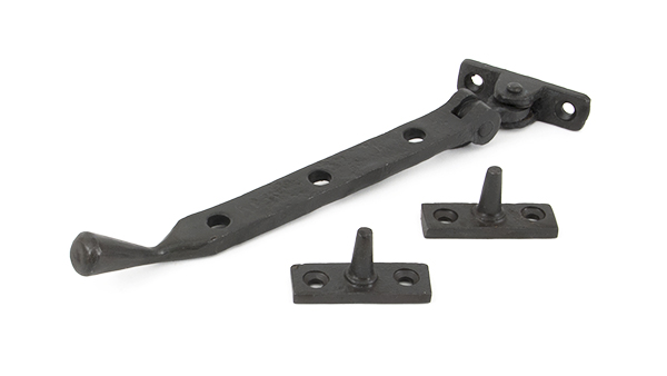 Beeswax 10" Peardrop Stay