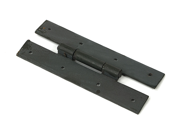 Beeswax 7" H Hinge (pair)
