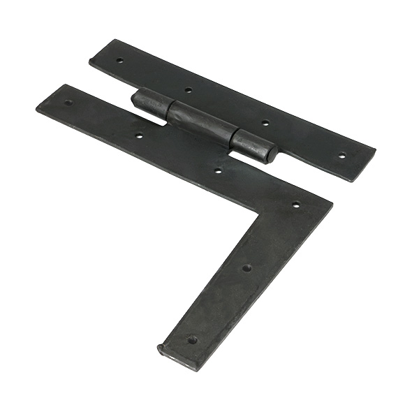 Beeswax 7" HL Hinge (pair)