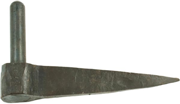 Beeswax Spike Pin (pair)