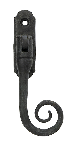 Beeswax Monkeytail Espag - RH