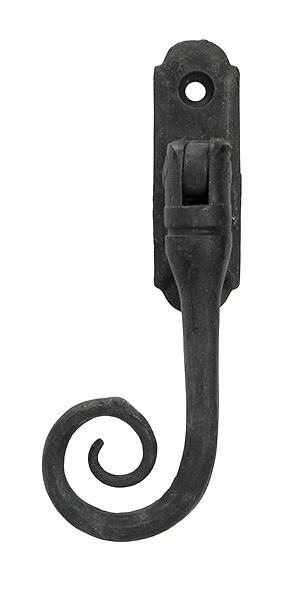 Beeswax Monkeytail Espag - LH