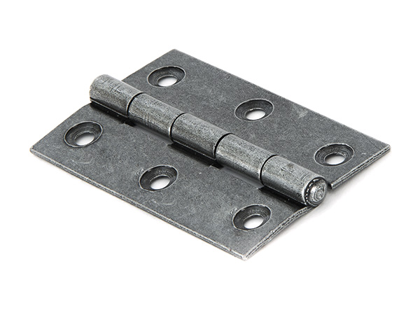 Pewter 3