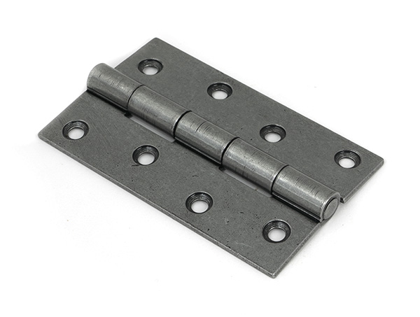 Pewter 4