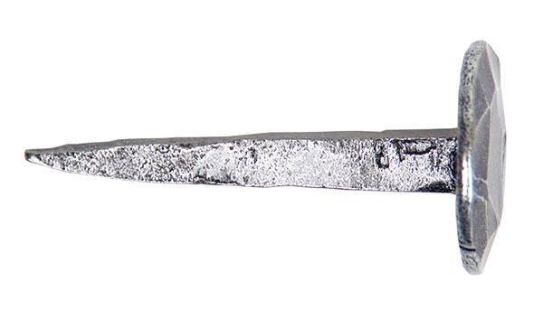 Pewter 2