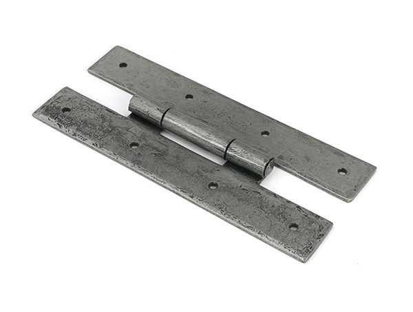 Pewter 7