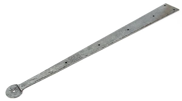 Pewter 24