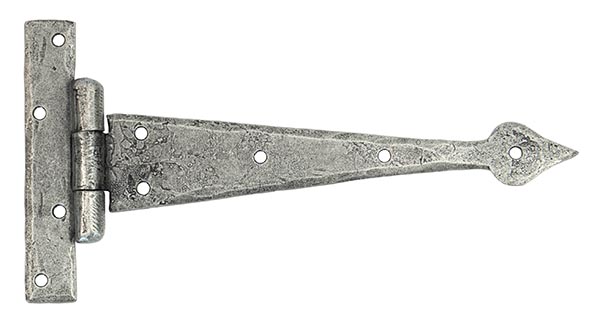 Pewter 9