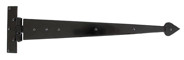 Black 22
