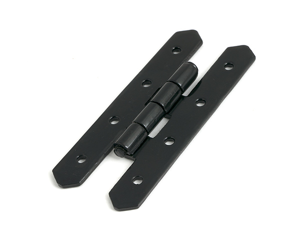 Black 4