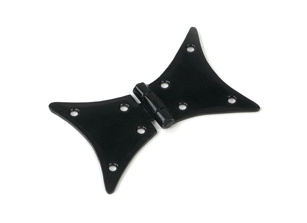 Black 3