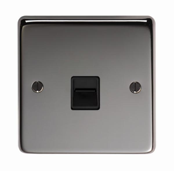 BN Telephone Master Socket