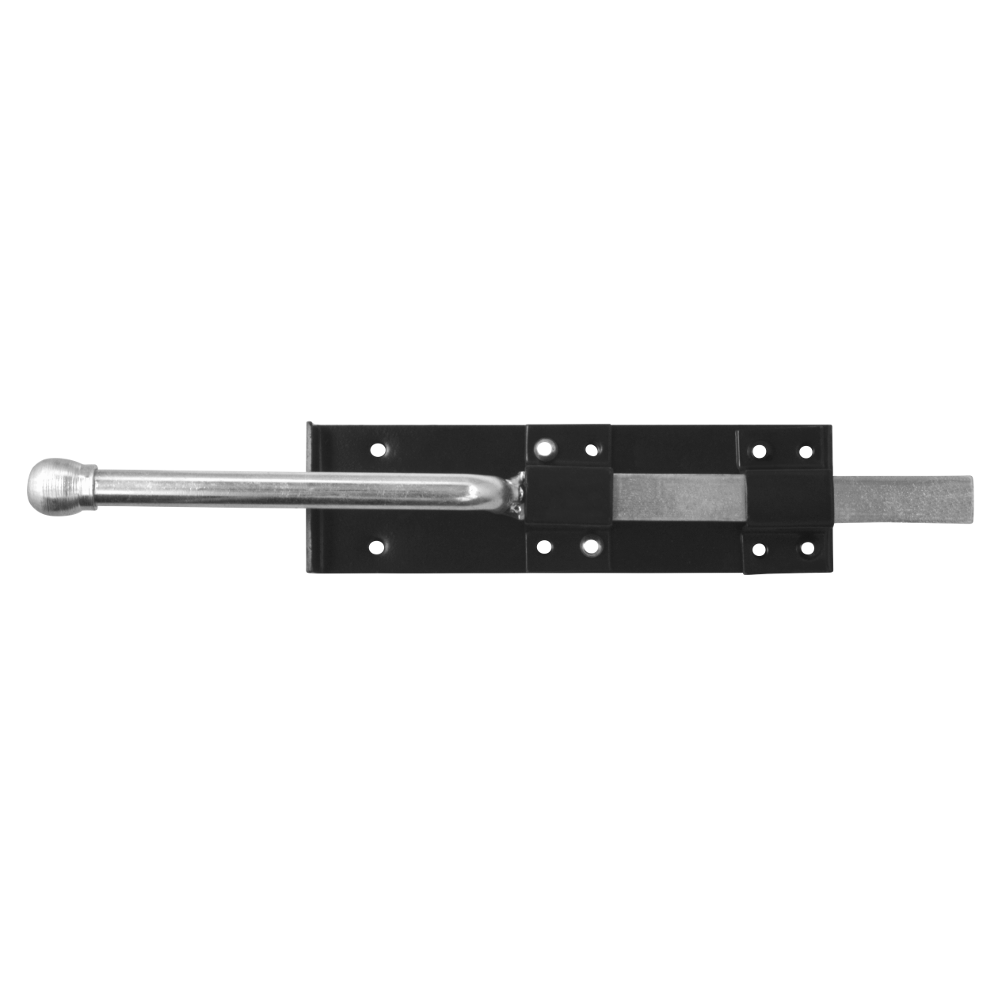 A PERRY AS60MT Monkey Tail Bolt - 300mm