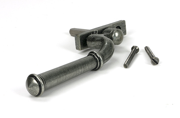 Pewter Regency Espag - RH