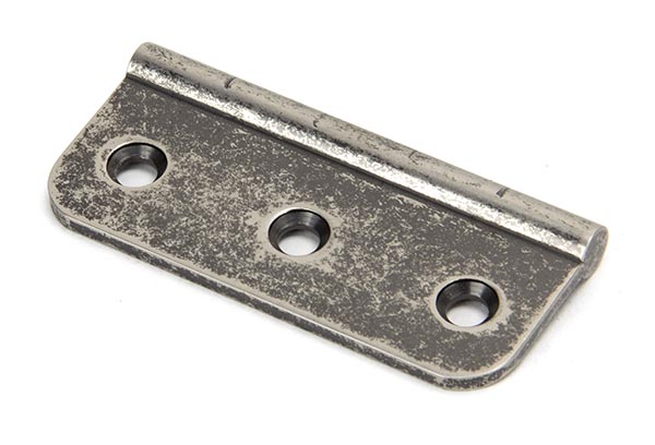 Pewter 3