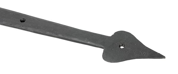 External Beeswax 35