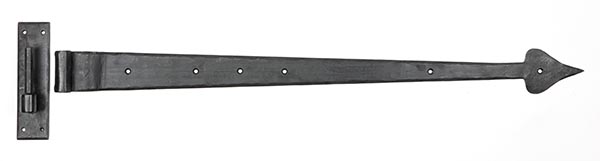 External Beeswax 35