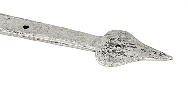 Pewter 36