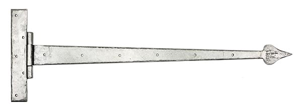 Pewter 36