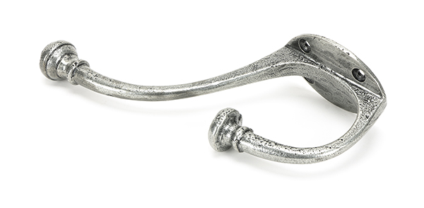 Pewter 7 3/4