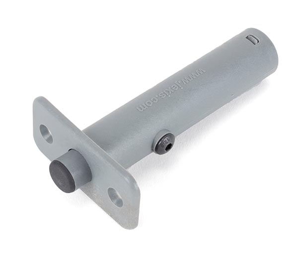 Touch Latch for Pocket Doors Kits 42692 & 42693