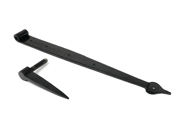 Black 24