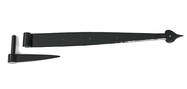 Black 24