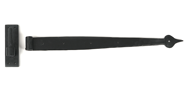 External Beeswax 24