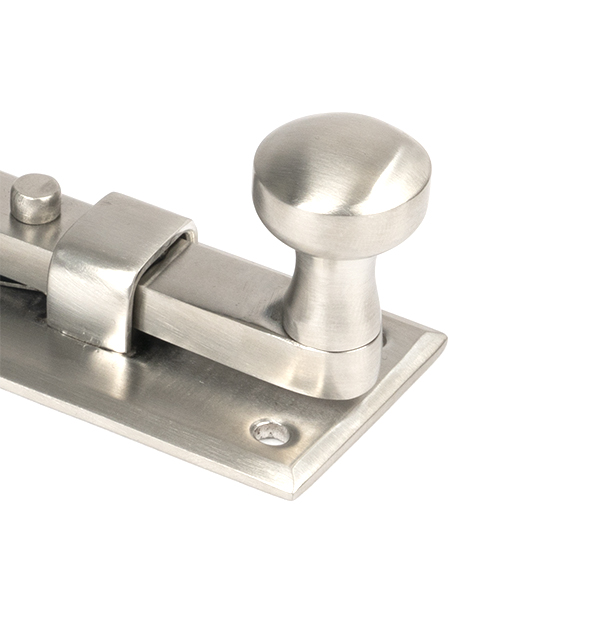 Satin Marine SS (316) 4