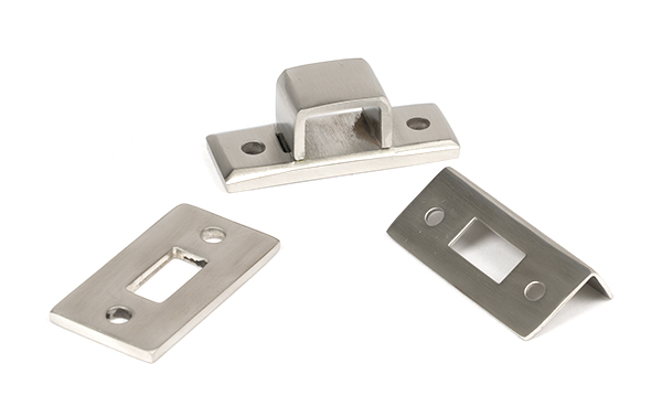 Satin Marine SS (316) 6