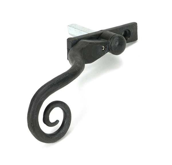 Beeswax 16mm Monkeytail Espag - RH