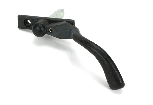 Beeswax 16mm Peardrop Espag - LH