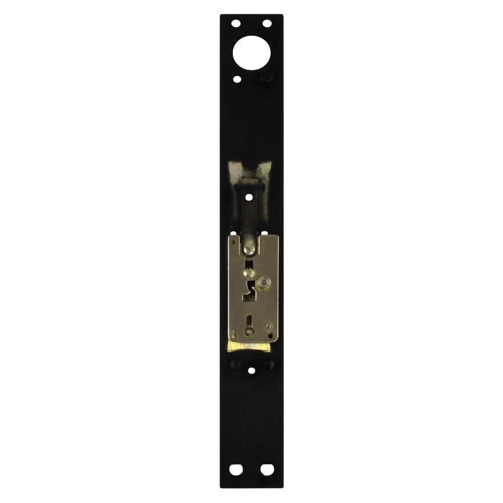 DORMAKABA Backset Adaptor To Suit 3000 Series - 28mm RH