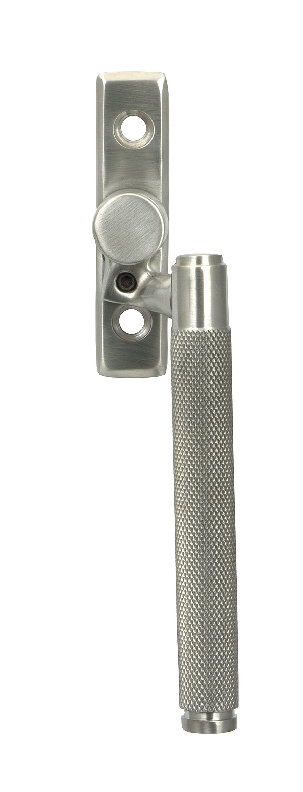 Satin Marine SS (316) Brompton Espag - RH