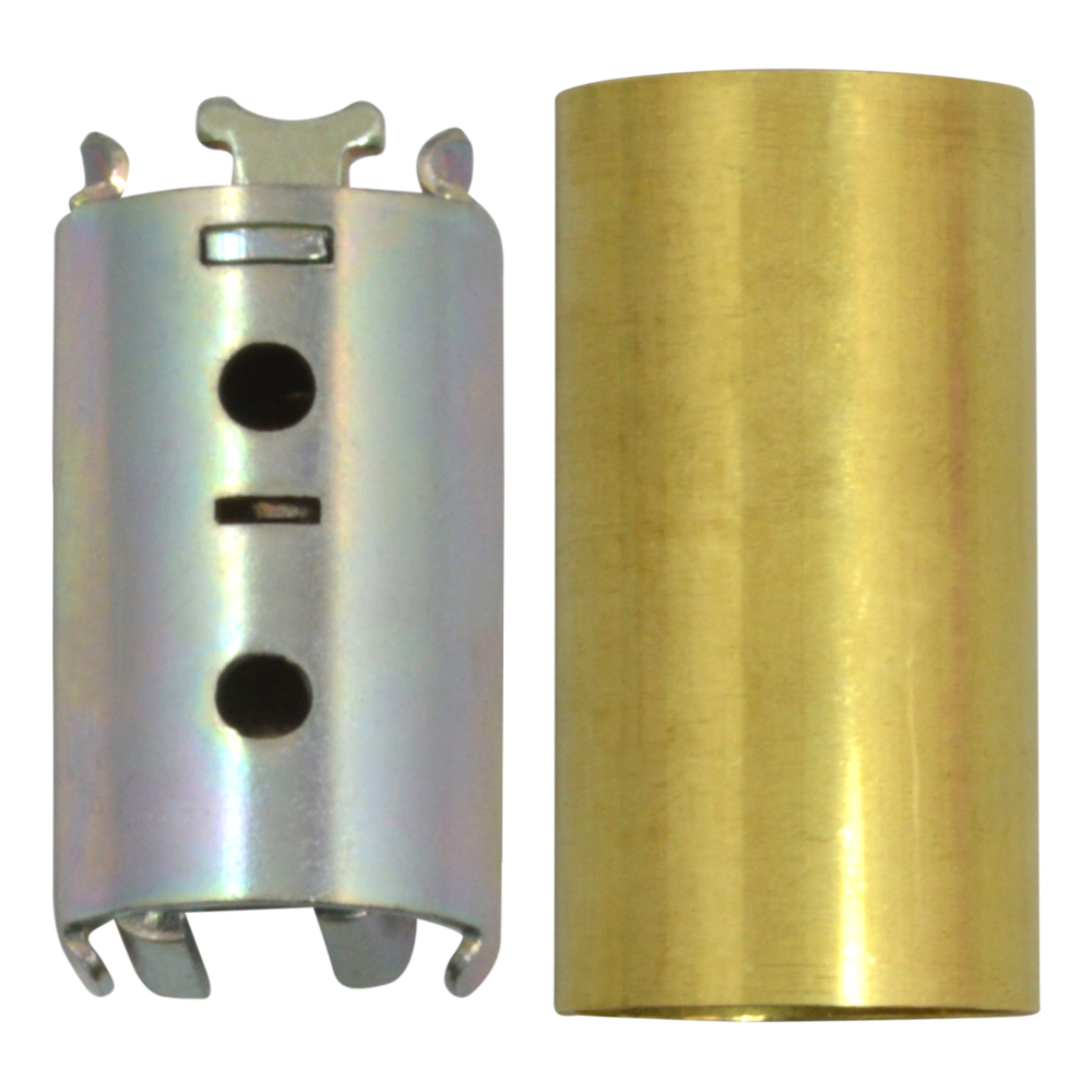 DORMAKABA Latch Extension To Suit 1000, L1000 & 6200 Series - 95mm