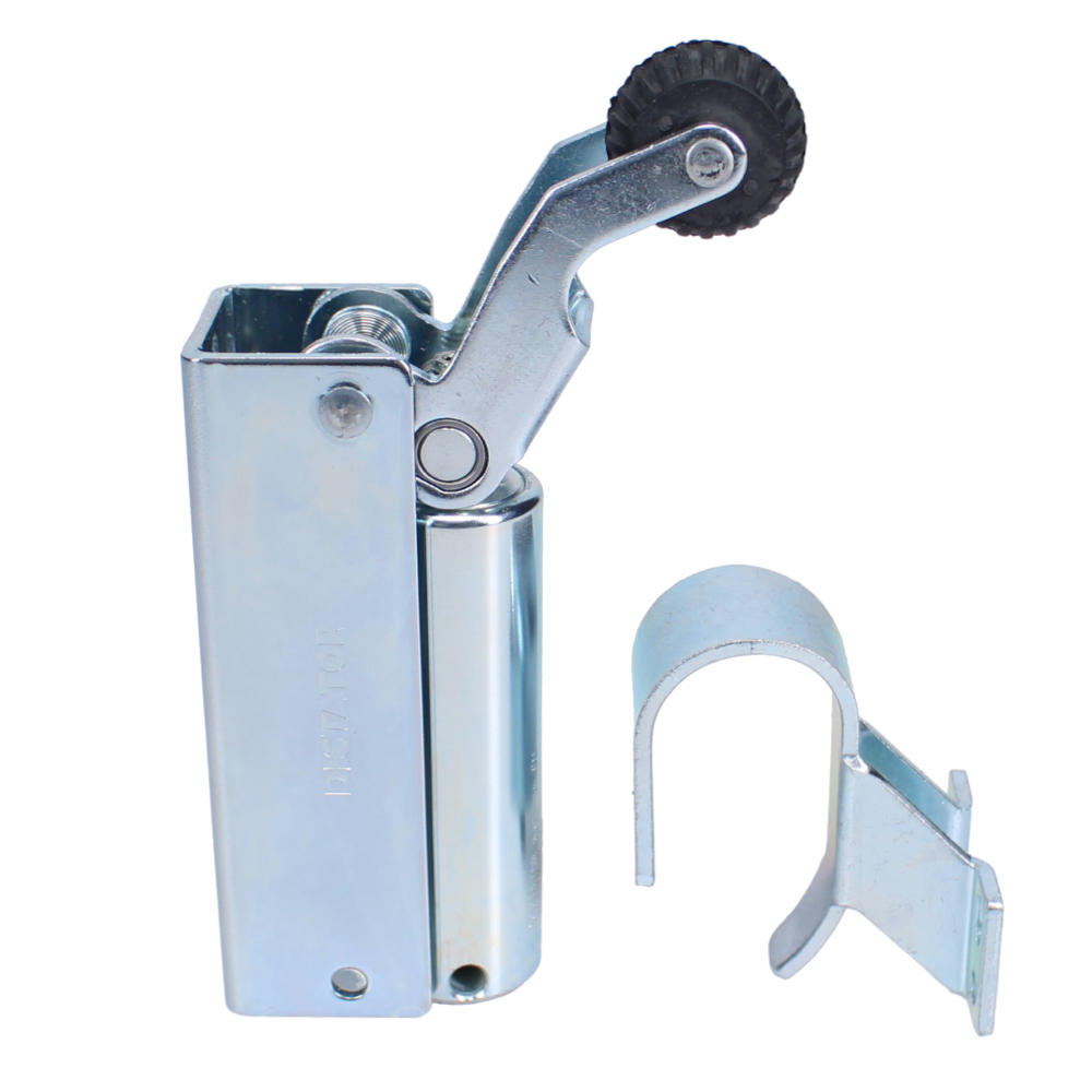 CHASMOOD 6000F Door Dictator - BZ