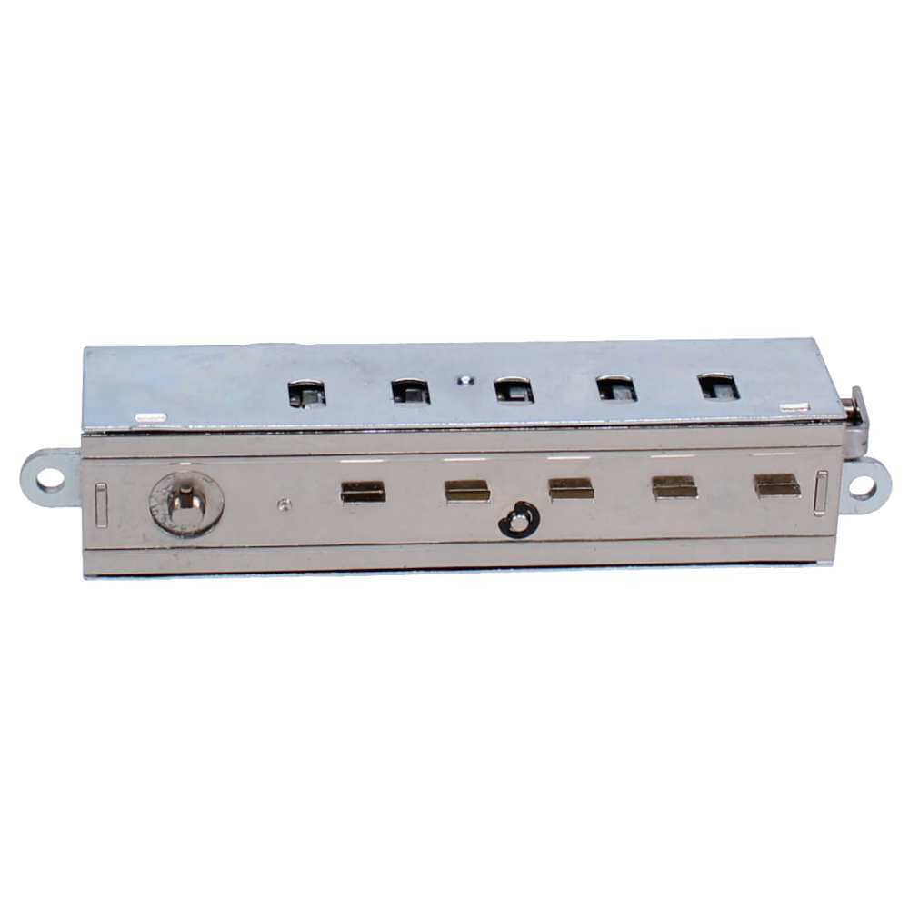 DORMAKABA 74366 Combination Chamber M-56/M-63 To Suit 1000, L1000 & 3000 Series - 201429