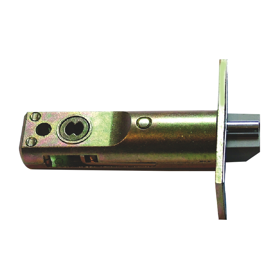 LOCKEY Latch To Suit Digital Lock - 60mm SC