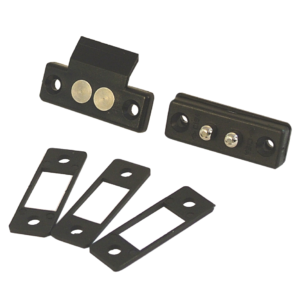 CISA 6510 Current Transfer Unit - 6510