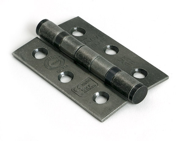 Pewter 3