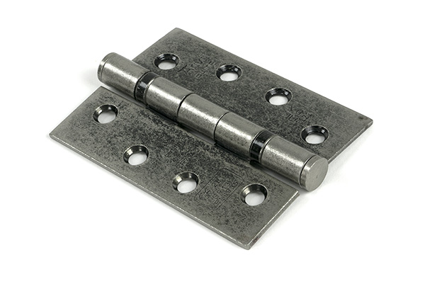 Pewter 4