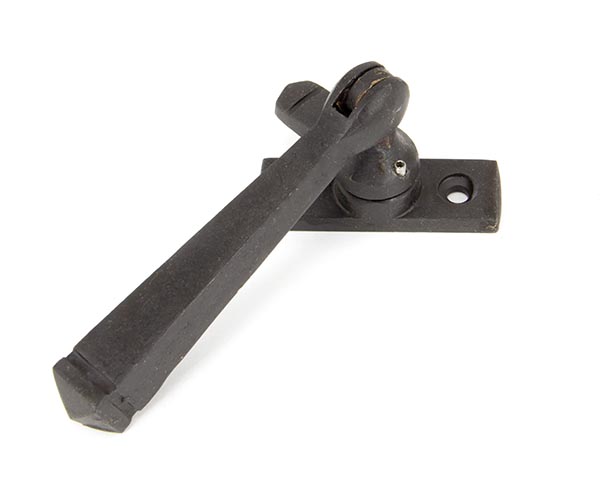 Beeswax Locking Avon Fastener