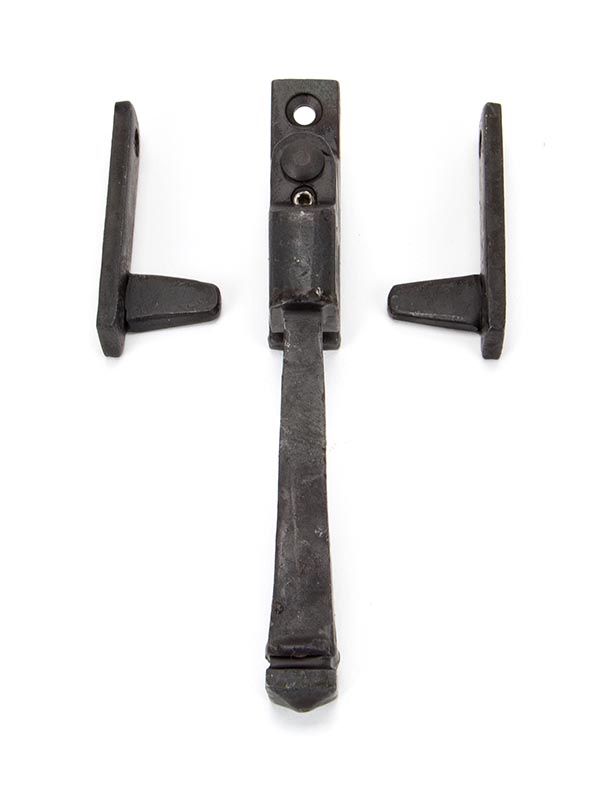 Beeswax Night-Vent Locking Avon Fastener